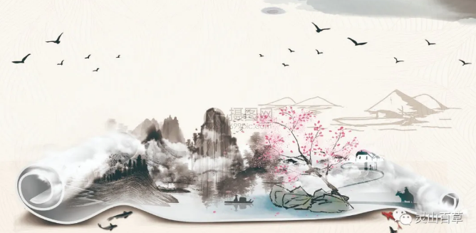  不是中医不科学，是你不懂科学