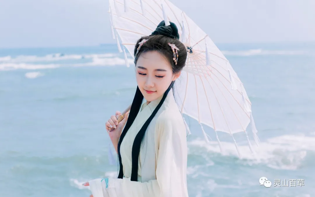 “糖尿足”的征兆有哪些？